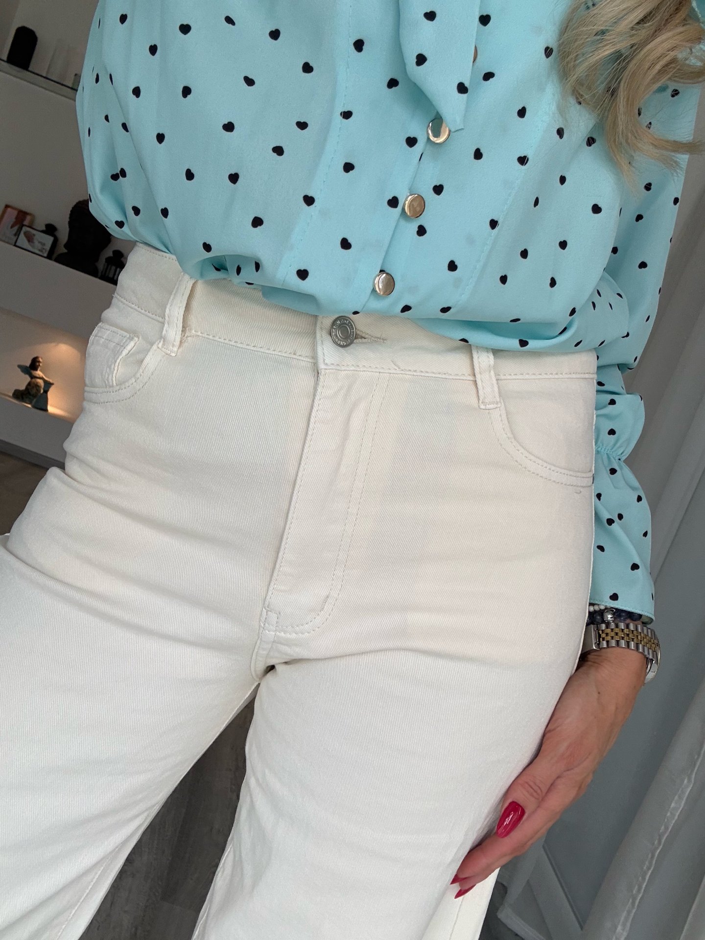 CSIPKEszegélyes farmer 