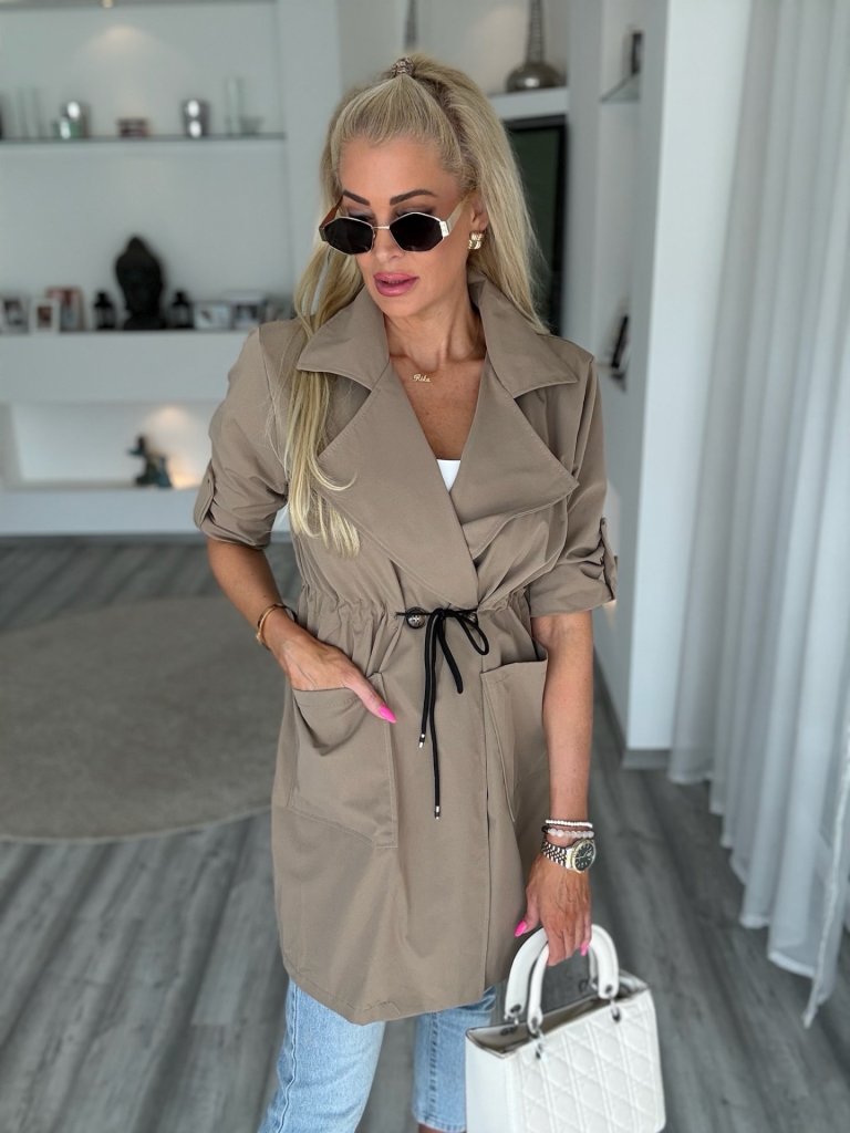 RÉKA átmeneti kabi 