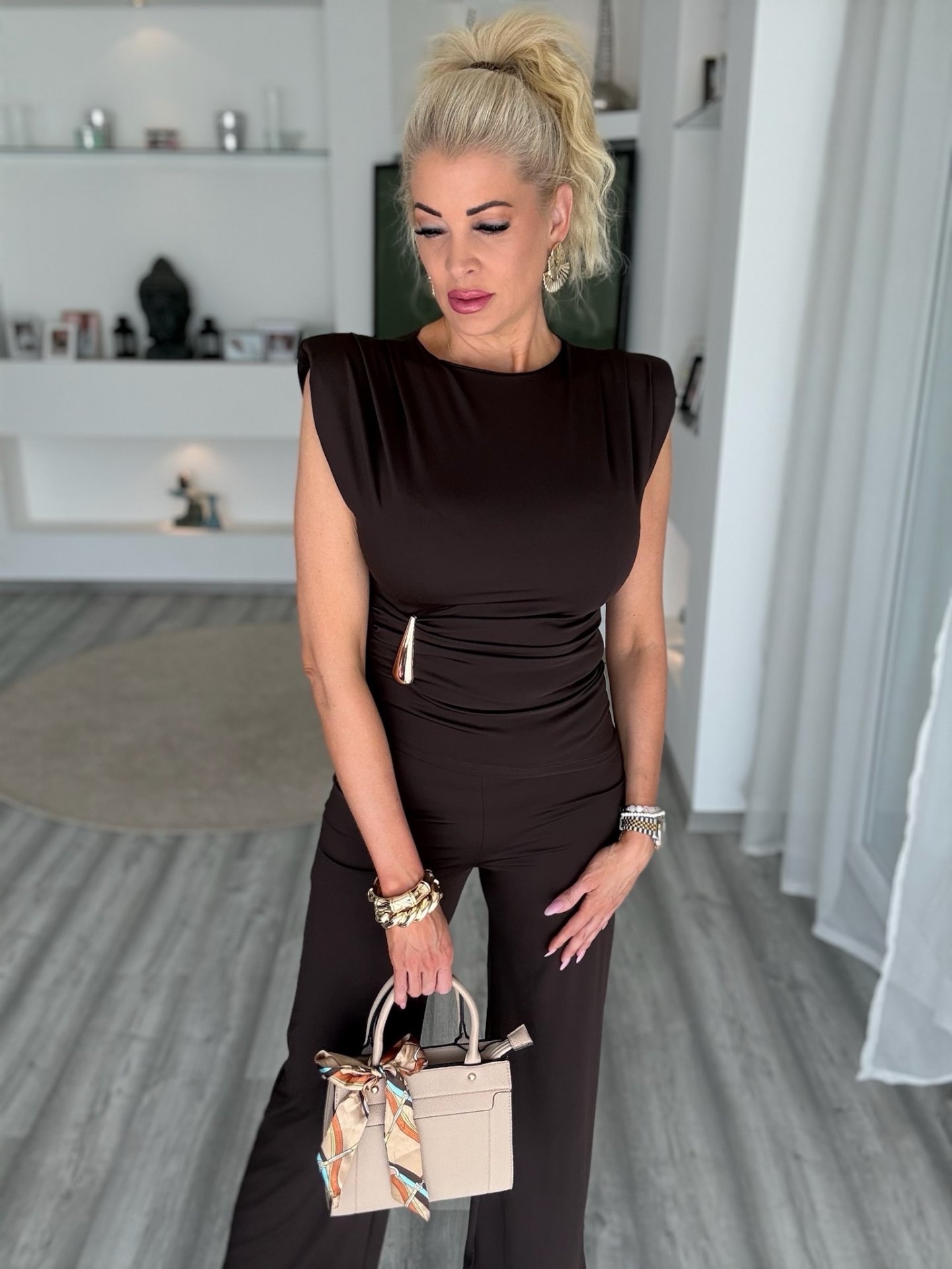 MAGIC szett csokoládé