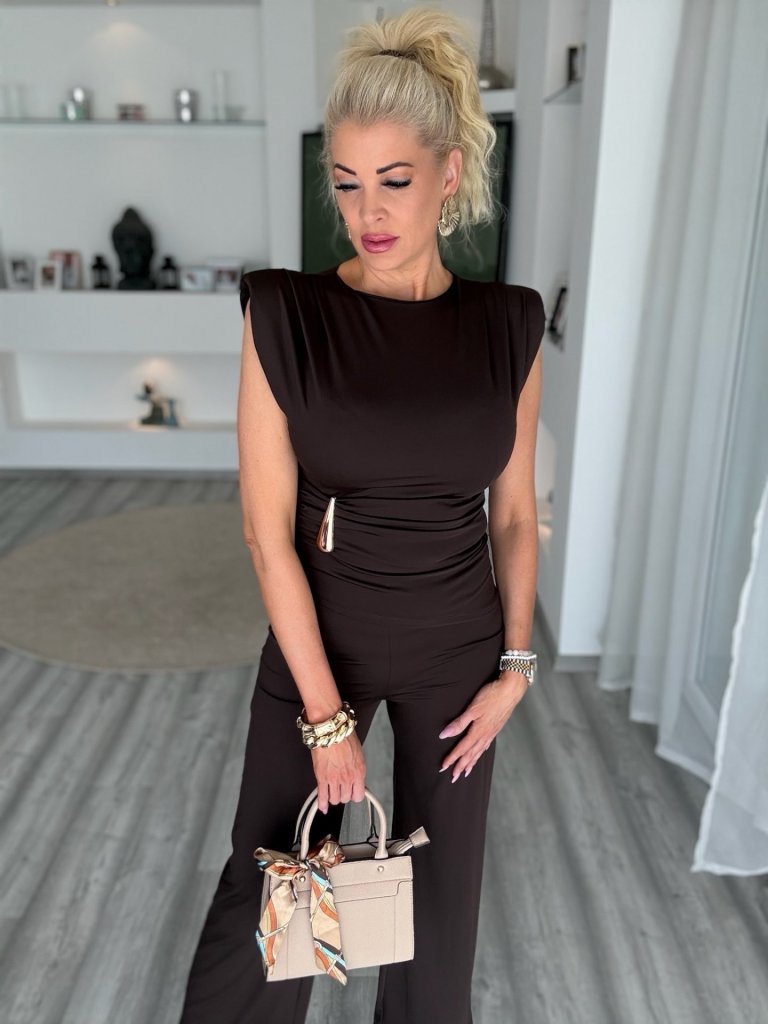 MAGIC szett csokoládé