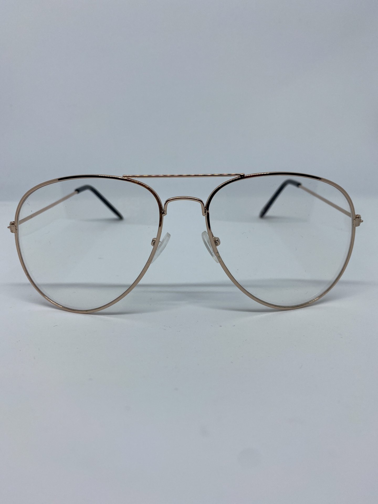 A022 big arany 