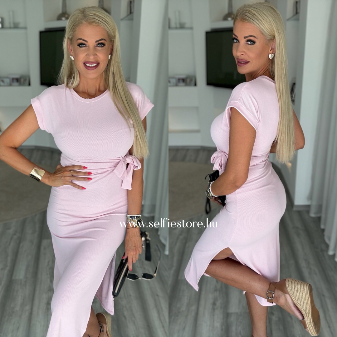 ELZA masnis ruha púder