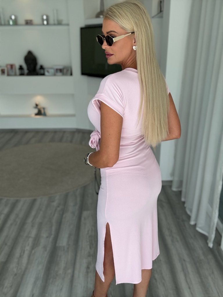 ELZA masnis ruha púder