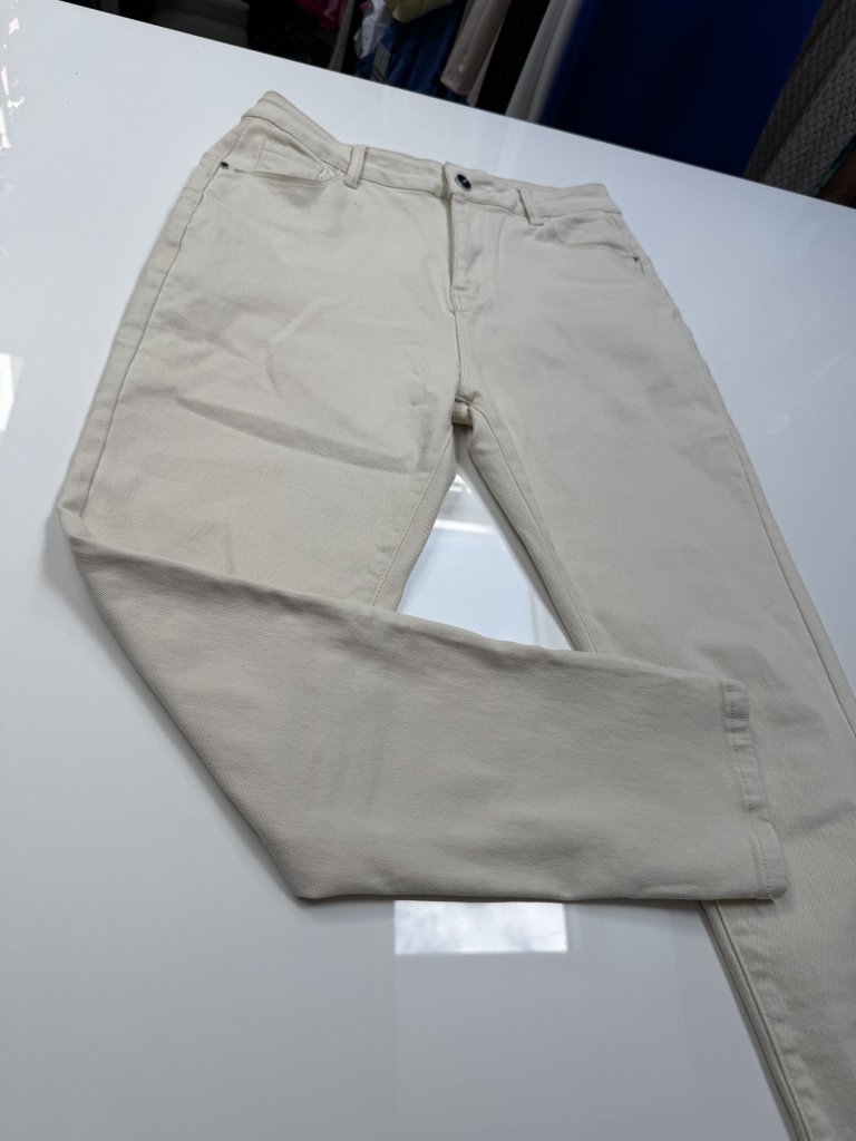 MOM jeans vaj BF655-9