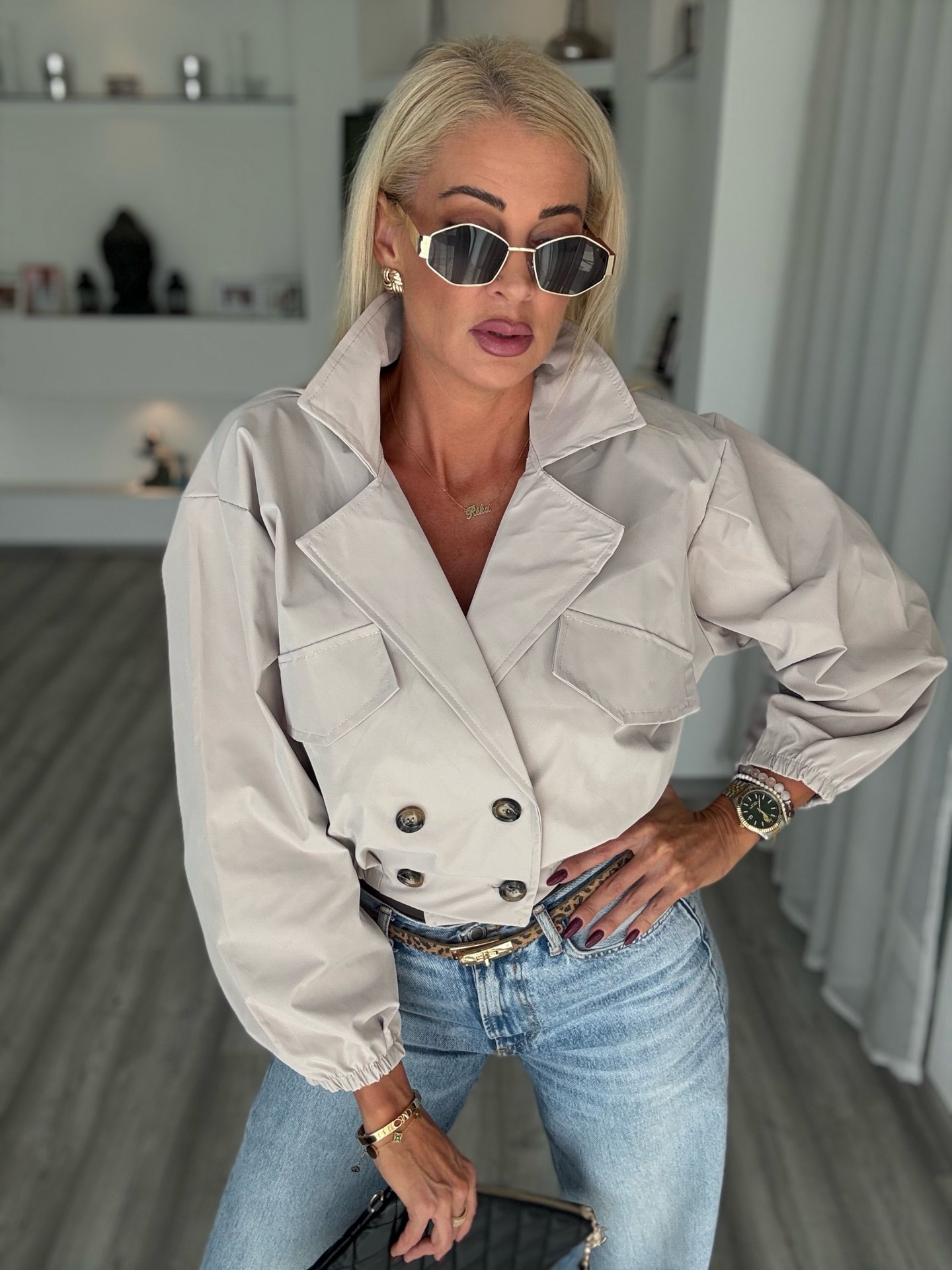 VICTORIA crop trench kabi fango 