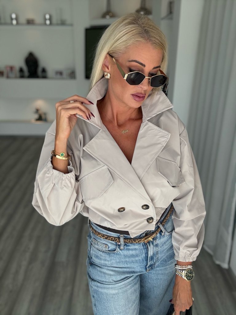 VICTORIA crop trench kabi fango 