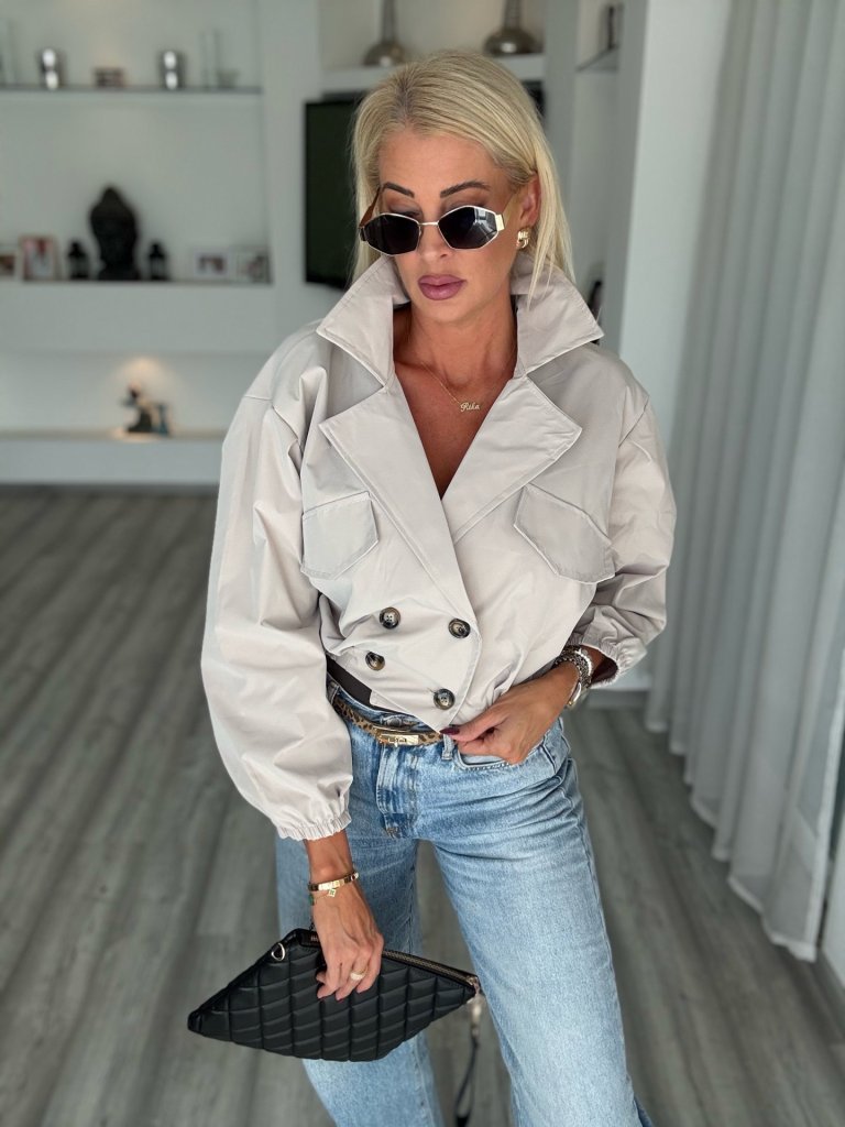 VICTORIA crop trench kabi fango 