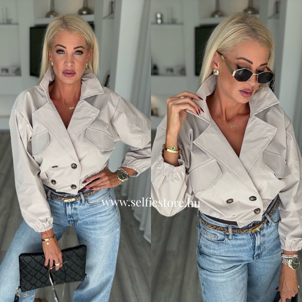 VICTORIA crop trench kabi fango 